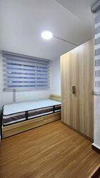 Blk 23 Balam Gardens (Geylang), HDB 3 Rooms #585414541